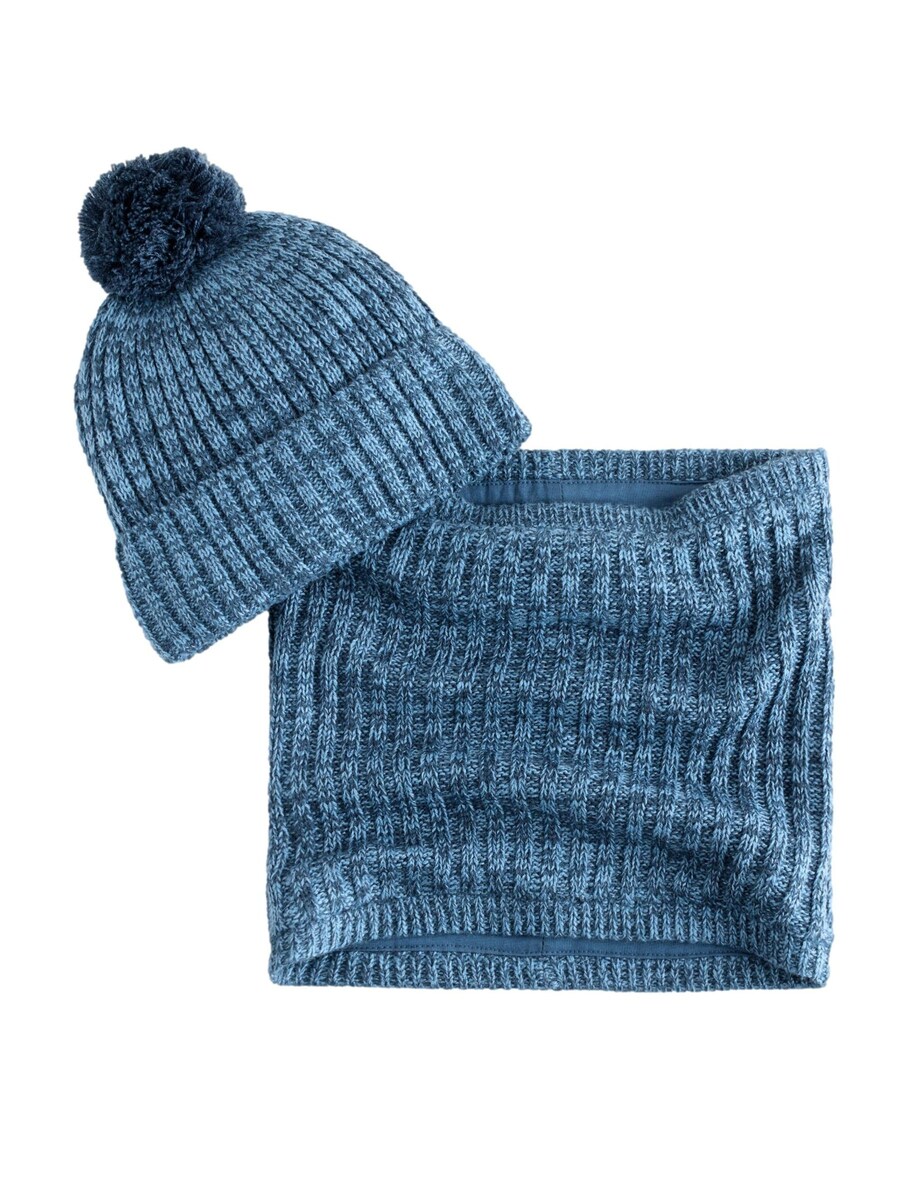 Набор Next, Mottled Blue
Набор Next, Mottled Blue