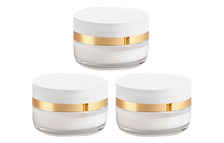 Набор XISILI антивозрастной крем против морщин увлажняющий, питательный и восстанавливающий Sisley
Набор XISILI антивозрастной крем против морщин увлажняющий, питательный и восстанавливающий Sisley