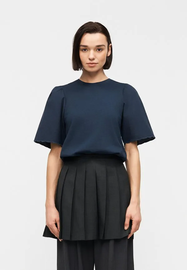 Футболка с принтом onlveronika life Only, Navy Blazer, Синий, Футболка с принтом onlveronika life Only, Navy Blazer
Футболка с принтом onlveronika life Only, Navy Blazer, Синий, Футболка с принтом onlveronika life Only, Navy Blazer