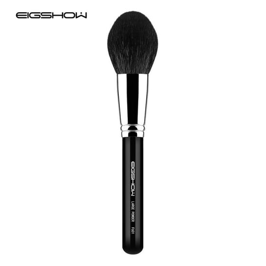 Большая кисть для пудры Eigshow Beauty F601
Большая кисть для пудры Eigshow Beauty F601