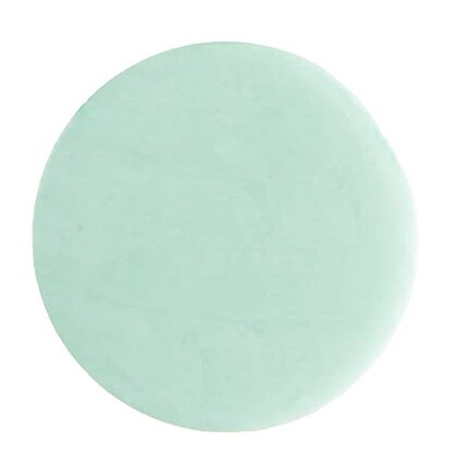 Шампунь Kiwi Body Bar 70G, Shampoobars.Nl
Шампунь Kiwi Body Bar 70G, Shampoobars.Nl