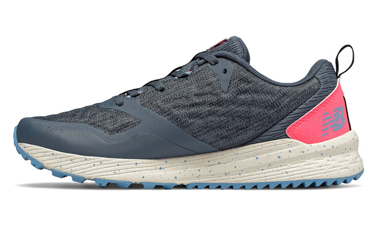 New Balance NB NITREL Кроссовки Женские
New Balance NB NITREL Кроссовки Женские