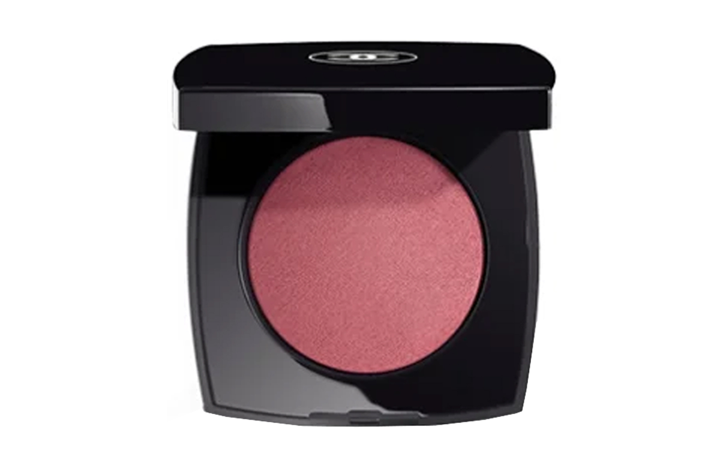 CHANEL 2024 Осень Монохромный Блаш Легко Растушевывается Контуринг #ROSE RADIANT
CHANEL 2024 Осень Монохромный Блаш Легко Растушевывается Контуринг #ROSE RADIANT
