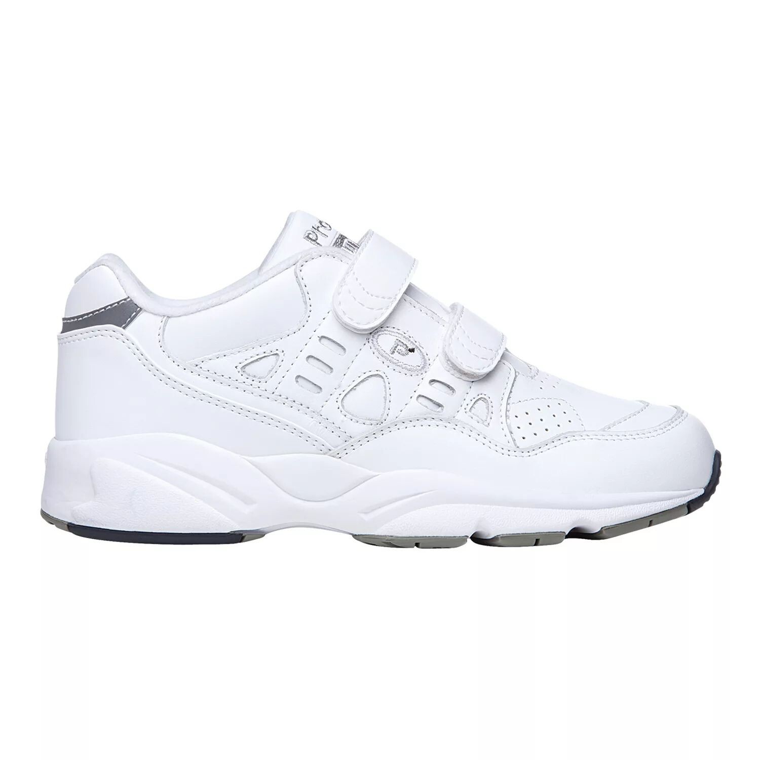 Мужские кроссовки Propet Stability Walker Strap, Серый, Мужские кроссовки Propet Stability Walker Strap
Мужские кроссовки Propet Stability Walker Strap, Серый, Мужские кроссовки Propet Stability Walker Strap