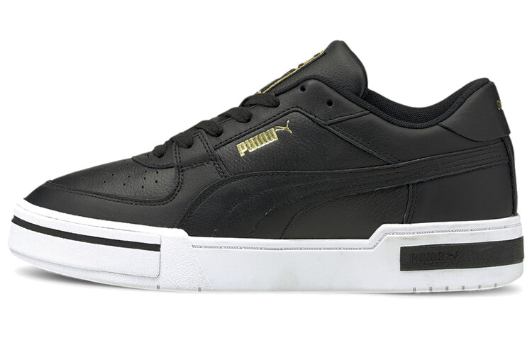 Мужская обувь для скейтбординга Puma Ca Pro, Серый, Мужская обувь для скейтбординга Puma Ca Pro
Мужская обувь для скейтбординга Puma Ca Pro, Серый, Мужская обувь для скейтбординга Puma Ca Pro