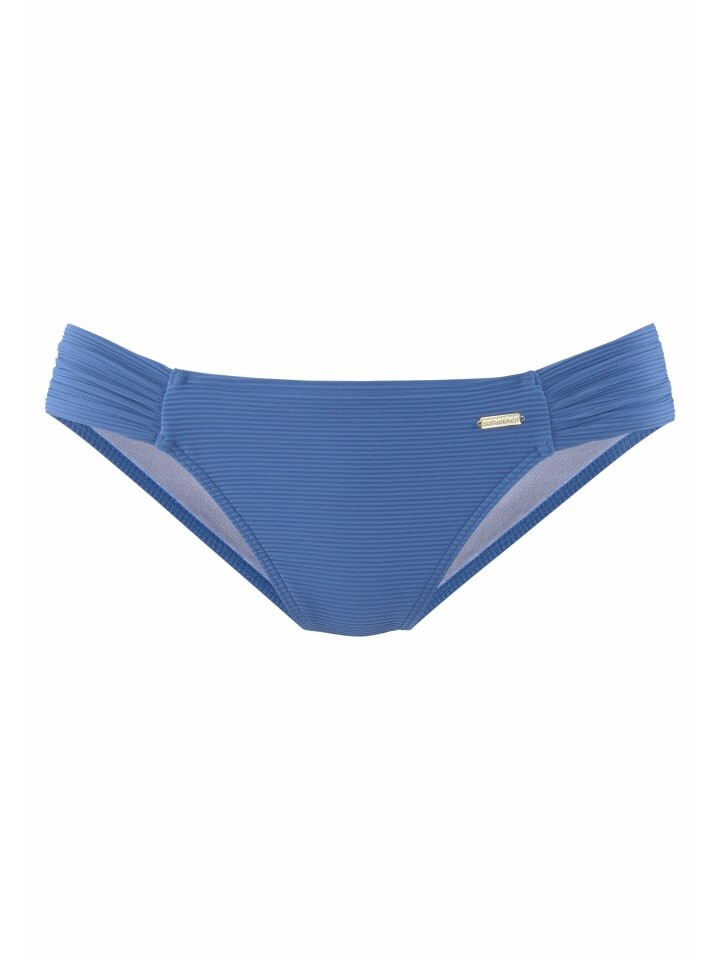 Низ бикини Sunseeker Hose, синий
Низ бикини Sunseeker Hose, синий