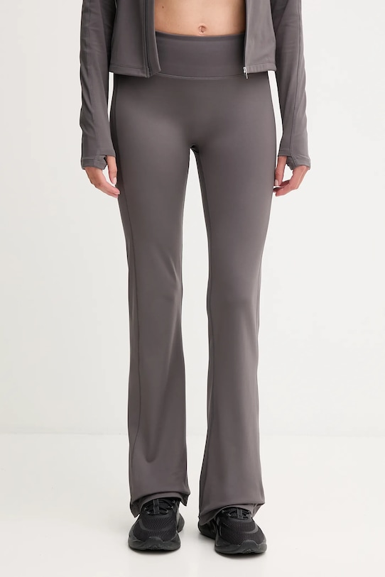 Тренировочные брюки Soft Touch Casall, серый
Тренировочные брюки Soft Touch Casall, серый