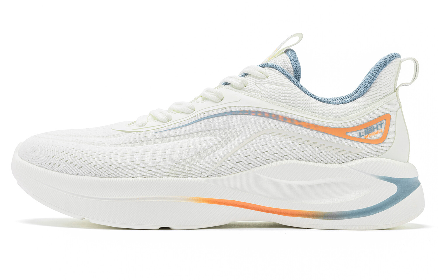 Кроссовки мужские низкие белые/синие Qiaodan, Синий, Кроссовки мужские низкие белые/синие Qiaodan
Кроссовки мужские низкие белые/синие Qiaodan, Синий, Кроссовки мужские низкие белые/синие Qiaodan