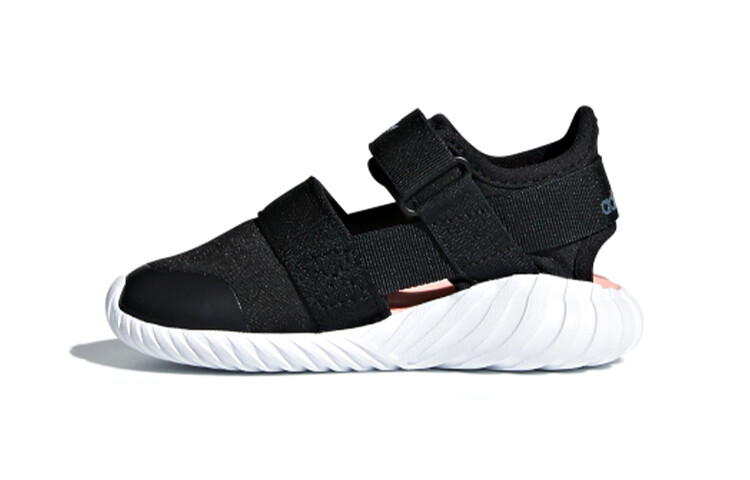 Adidas originals Кроссовки для малышей TD
Adidas originals Кроссовки для малышей TD