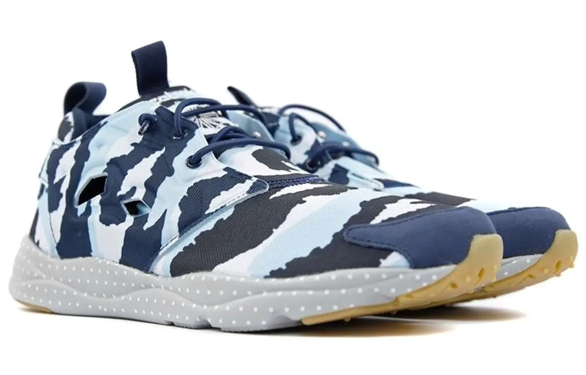 Мужская обувь Reebok Lifestyle
Мужская обувь Reebok Lifestyle