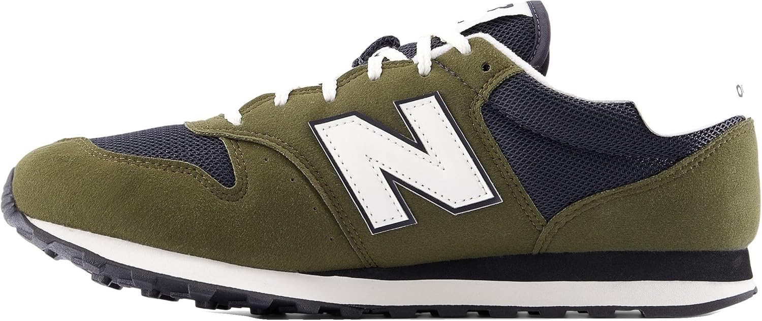 Мужские гимнастические кроссовки New Balance, Woodland
Мужские гимнастические кроссовки New Balance, Woodland
