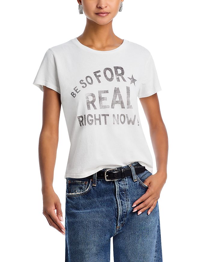 Футболка Lil Goodie Goodie MOTHER, белый
Футболка Lil Goodie Goodie MOTHER, белый