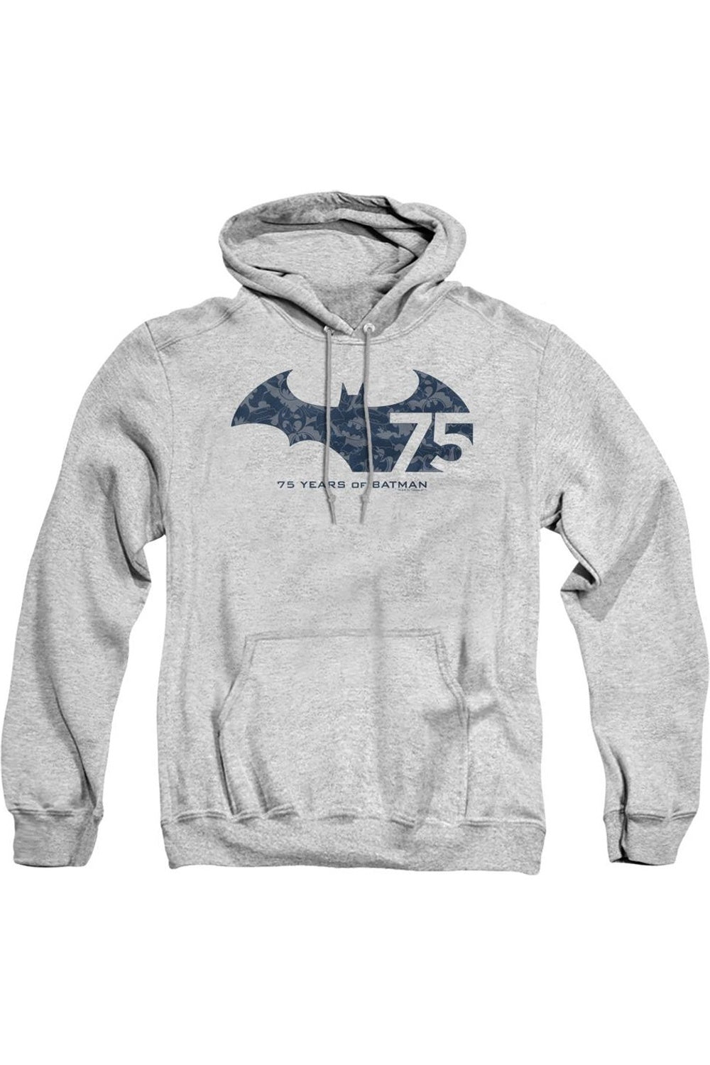 Толстовка мужская Gildan, цвет athletic heather
Толстовка мужская Gildan, цвет athletic heather