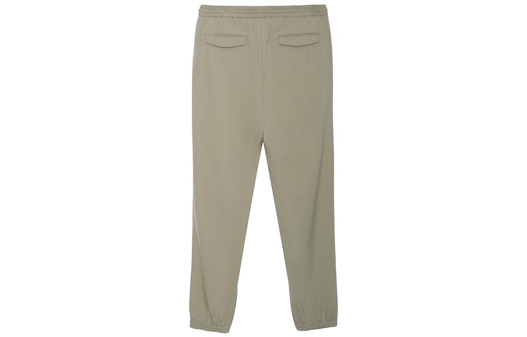 SS23 Повседневные брюки мужские зеленые DIOR, коричневые
SS23 Повседневные брюки мужские зеленые DIOR, коричневые