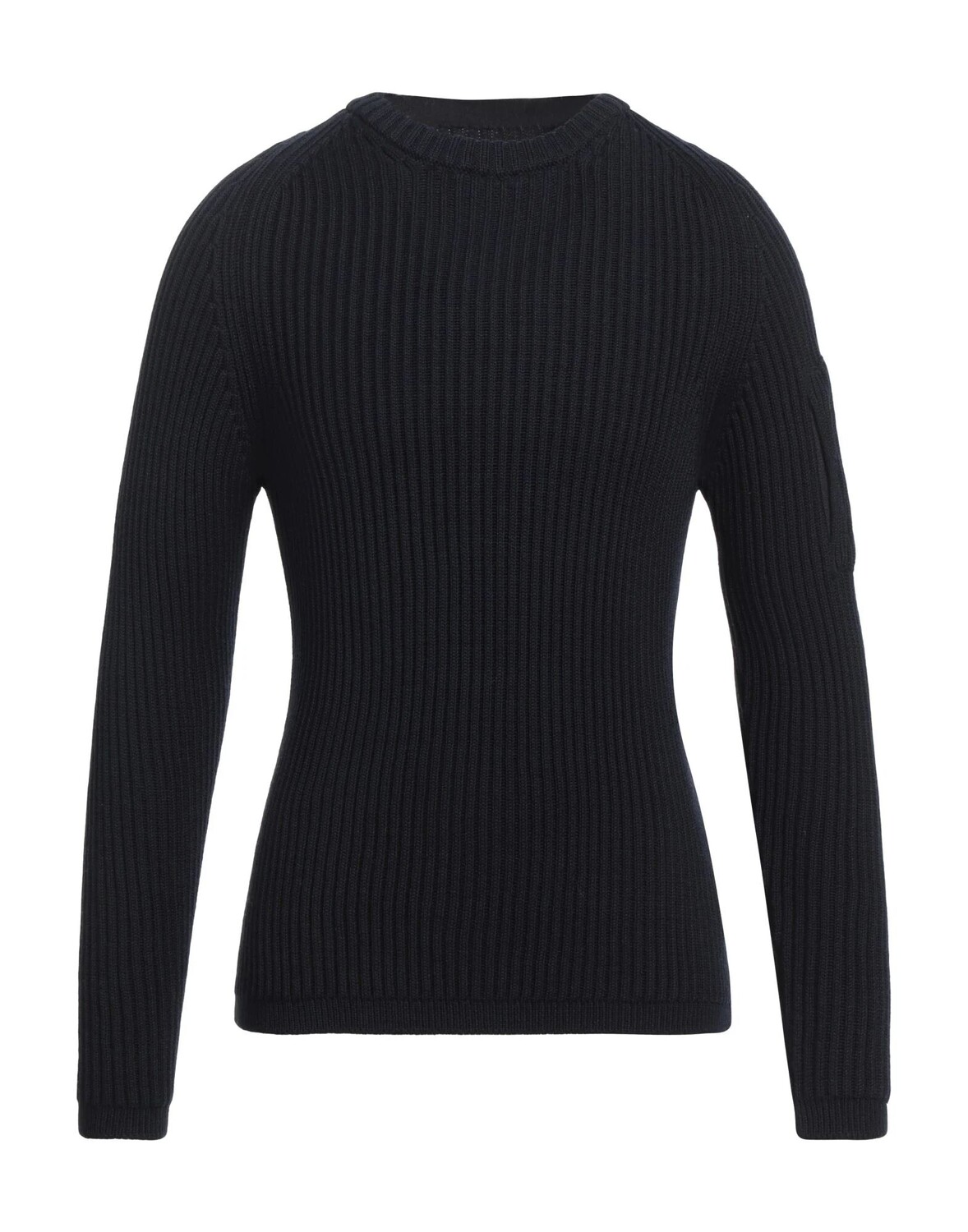 Свитер C.P. Company, синий
Свитер C.P. Company, синий