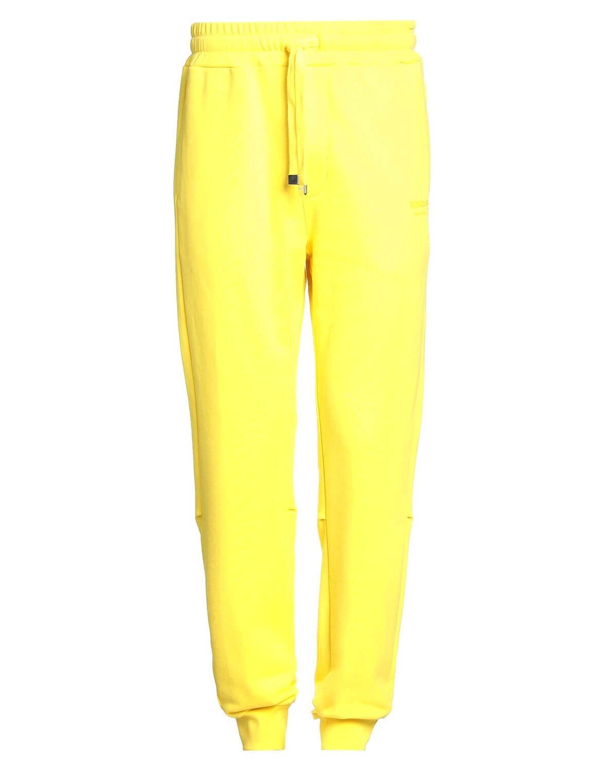 Брюки Dondup, желтый
Брюки Dondup, желтый