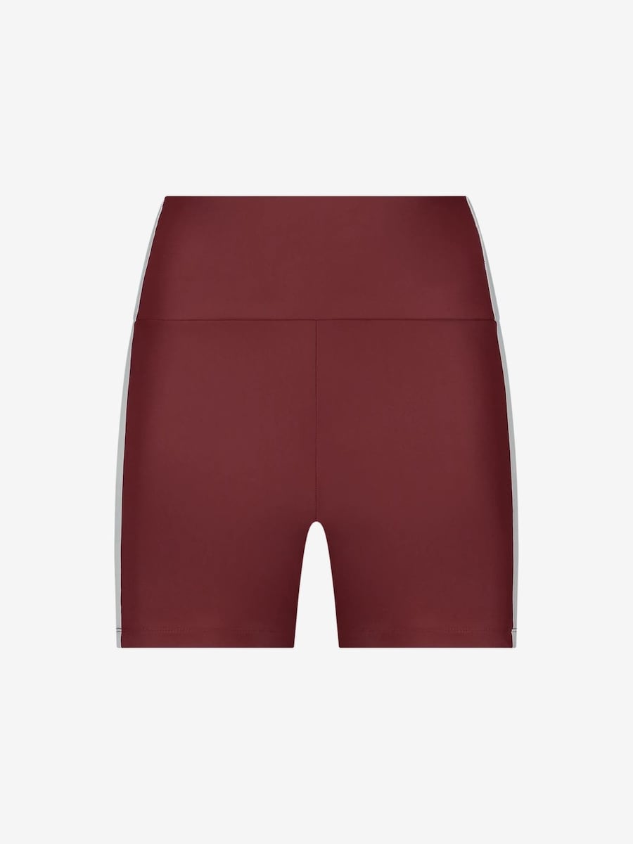 Шорты для серфинга WALLIEN Sport, красный
Шорты для серфинга WALLIEN Sport, красный