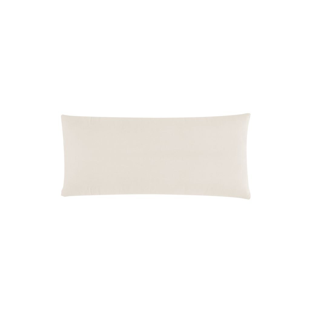 Комплект из 2 чехлов Renforce 40х80 см однотонный натуральный CLASS HOME COLLECTION
Комплект из 2 чехлов Renforce 40х80 см однотонный натуральный CLASS HOME COLLECTION