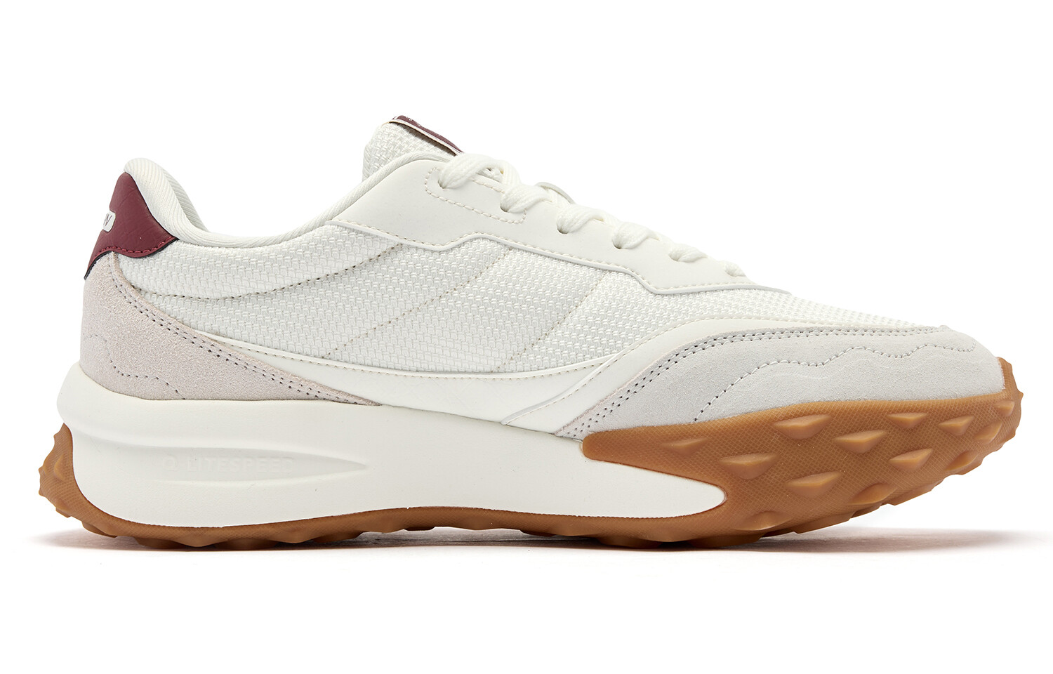 Обувь Dosa, мужские кроссовки в стиле Lifestyle, с низким верхом, цвета слоновой кости/ярко-красного цвета Qiaodan, Красный, Обувь Dosa, мужские кроссовки в стиле Lifestyle, с низким верхом, цвета слоновой кости/ярко-красного цвета Qiaodan
Обувь Dosa, мужские кроссовки в стиле Lifestyle, с низким верхом, цвета слоновой кости/ярко-красного цвета Qiaodan, Красный, Обувь Dosa, мужские кроссовки в стиле Lifestyle, с низким верхом, цвета слоновой кости/ярко-красного цвета Qiaodan