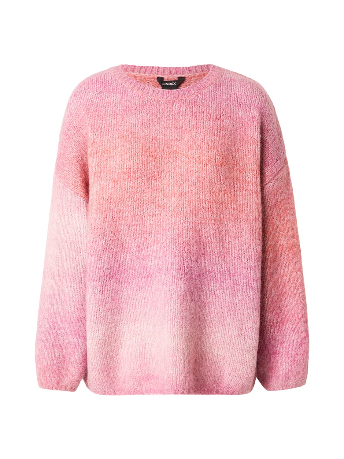 Lindex Свитер 'Belinda' в фиолетовом цвете
Lindex Свитер 'Belinda' в фиолетовом цвете