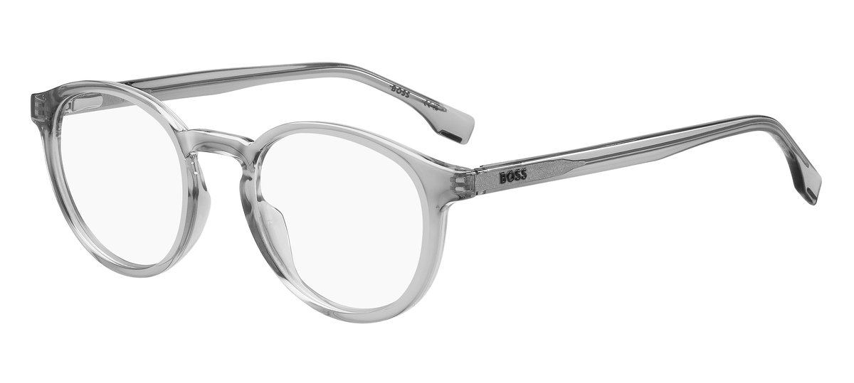 Мужские оптические оправы BOSS 1650 HUGO BOSS
Мужские оптические оправы BOSS 1650 HUGO BOSS