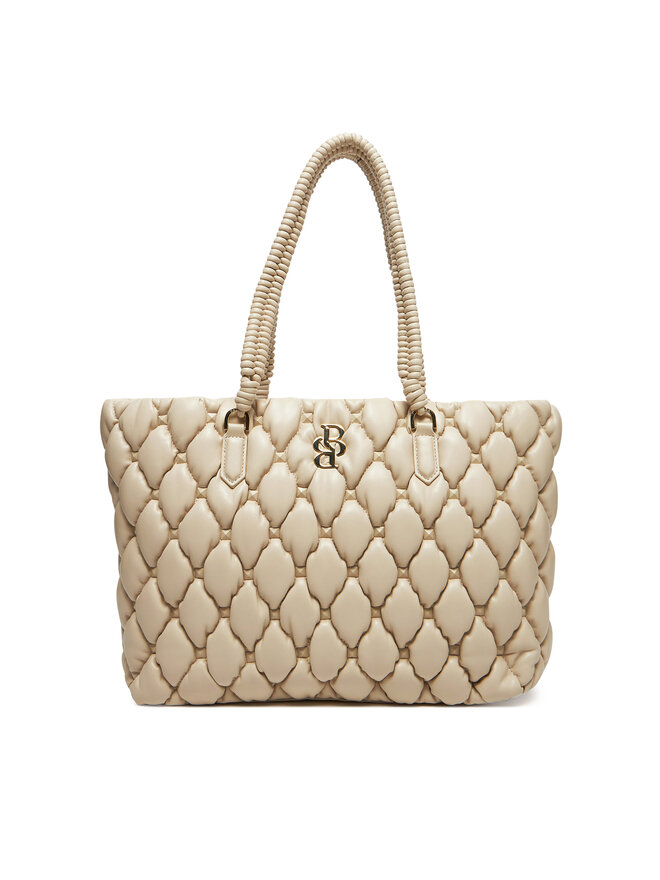 Сумка BW-B212612 Badura, экрю
Сумка BW-B212612 Badura, экрю