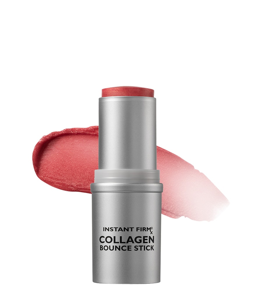 Кремовые румяна Peter Thomas Roth Instant FIRMx Collagen Bounce Stick, Blush Glow, 16g
Кремовые румяна Peter Thomas Roth Instant FIRMx Collagen Bounce Stick, Blush Glow, 16g