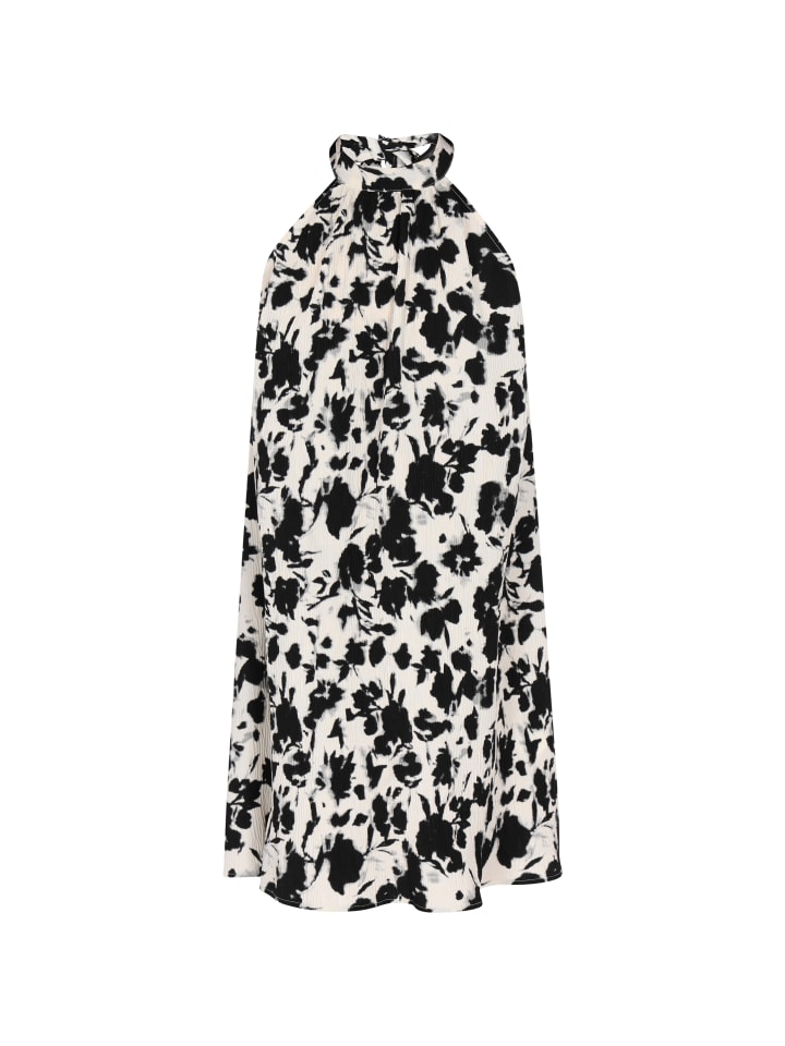 Faina Женское платье кремового цвета
Faina Женское платье кремового цвета