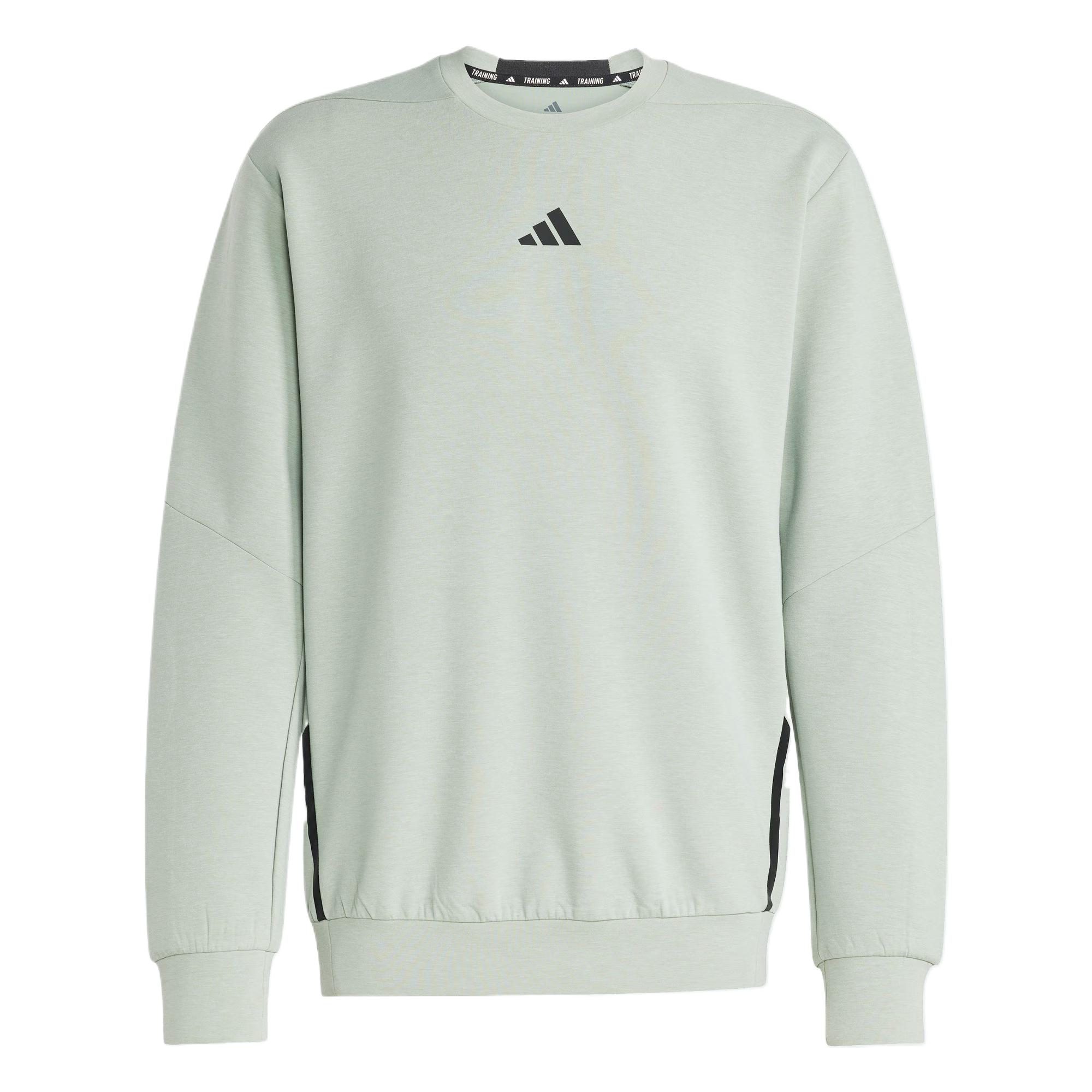 Adidas Свитшот Men's Dusty Green, Зеленый, Adidas Свитшот Men's Dusty Green
Adidas Свитшот Men's Dusty Green, Зеленый, Adidas Свитшот Men's Dusty Green