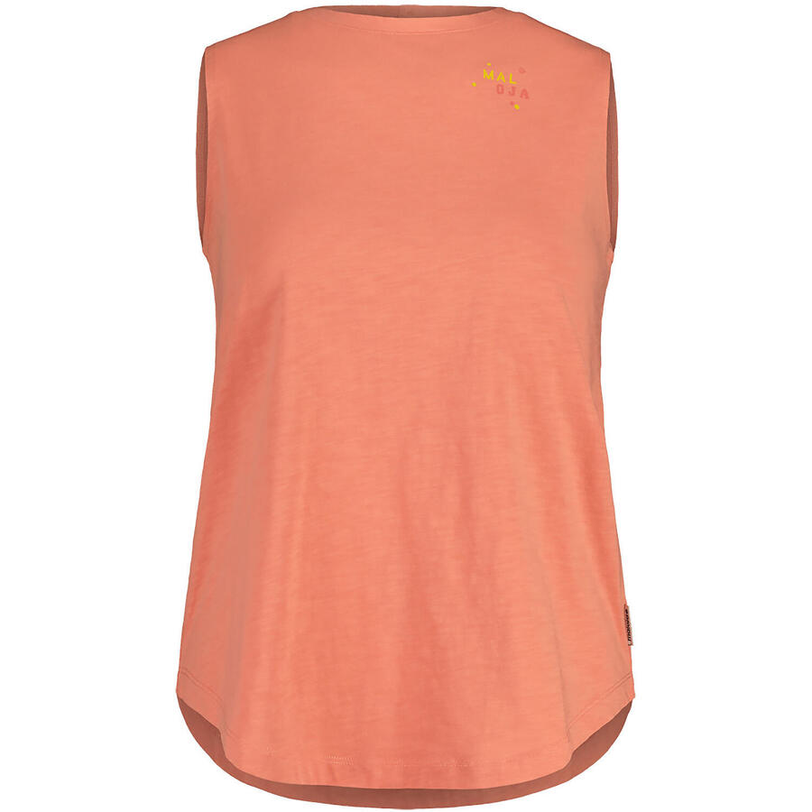 MALOJA Верх бикини W SCHÖNBERGM. ВЕРШИНА
MALOJA Верх бикини W SCHÖNBERGM. ВЕРШИНА