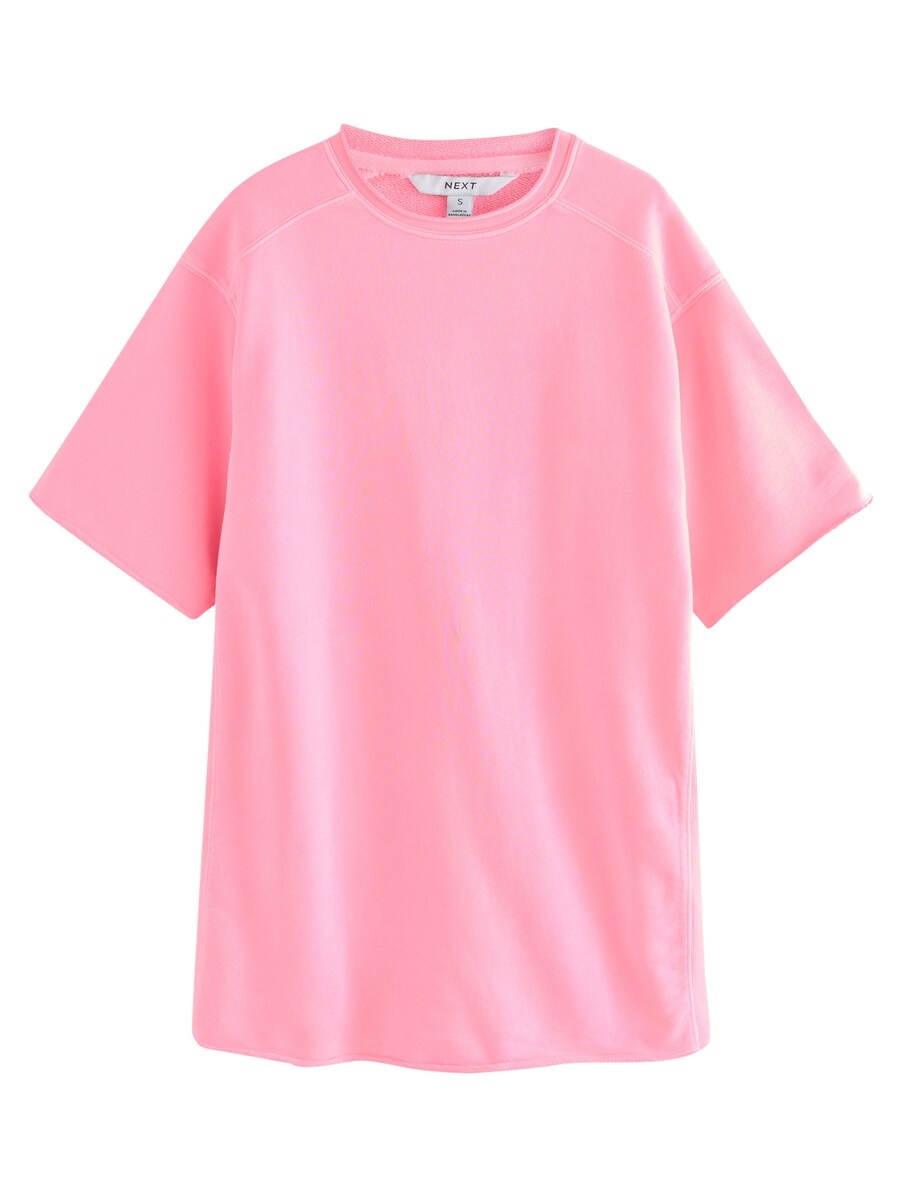 Платье Next, розовый
Платье Next, розовый