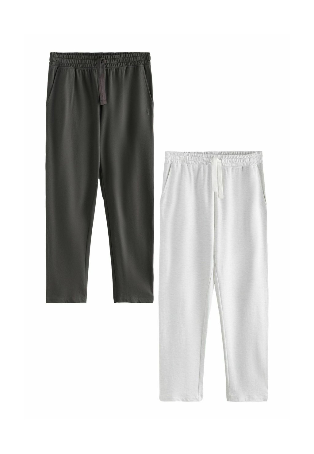 Пижамные штаны TWO PACK Next, серый
Пижамные штаны TWO PACK Next, серый