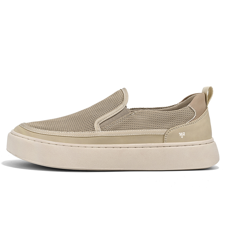 Нескользящие, износостойкие, легкие, с защитой от отскока, низкие повседневные мужские туфли NANJIREN, Black
Нескользящие, износостойкие, легкие, с защитой от отскока, низкие повседневные мужские туфли NANJIREN, Black