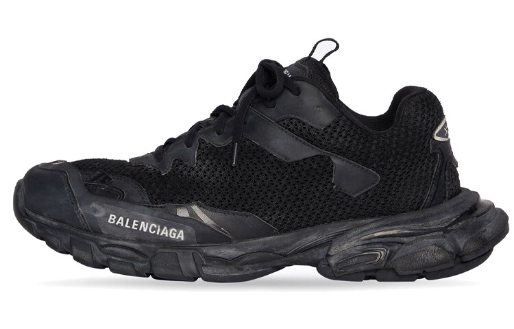 Женская обувь Balenciaga Track 3.0 Lifestyle, Серый, Женская обувь Balenciaga Track 3.0 Lifestyle
Женская обувь Balenciaga Track 3.0 Lifestyle, Серый, Женская обувь Balenciaga Track 3.0 Lifestyle