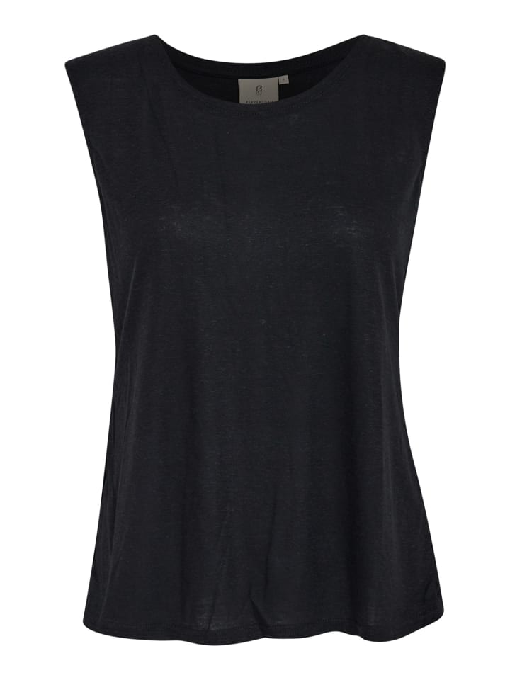 Топ Peppercorn, черный
Топ Peppercorn, черный