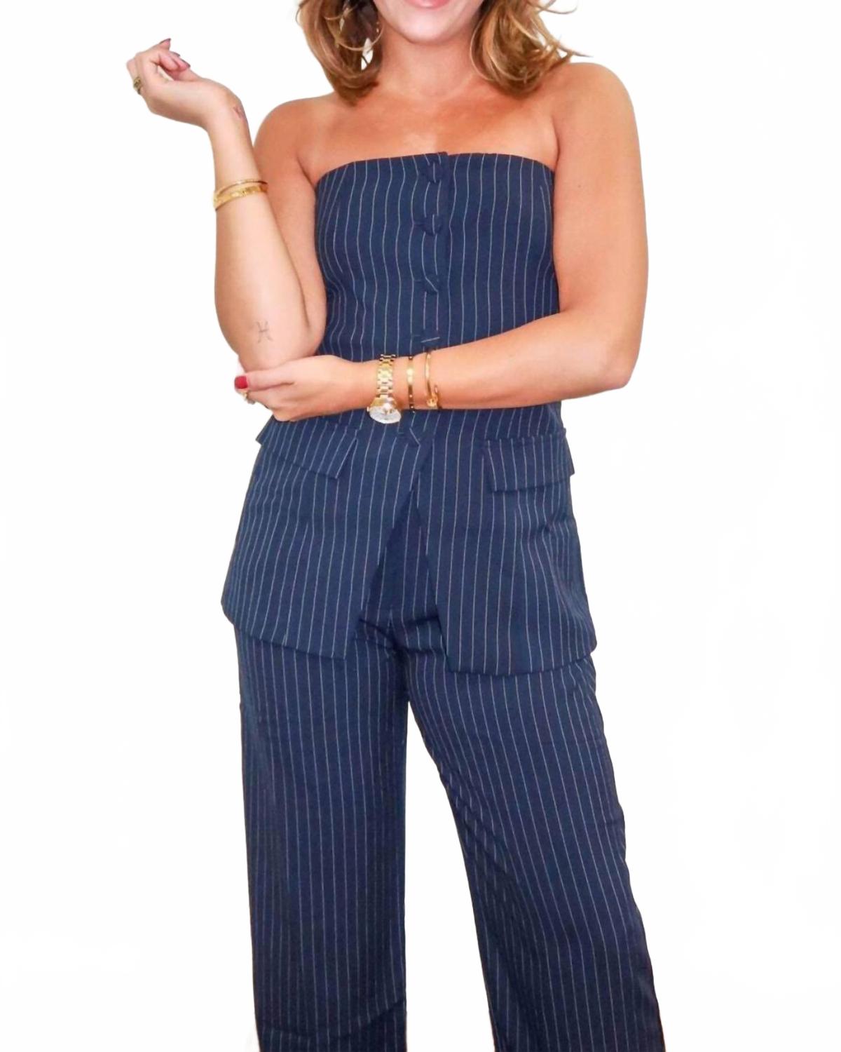 Edit by Nine Повседневная футболка синего цвета
Edit by Nine Повседневная футболка синего цвета