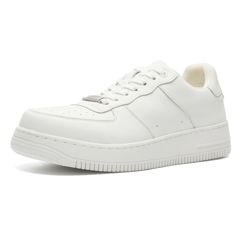 TONYBEAR Скользоустойчивые низкие кеды для скейтбординга Black Goku Unisex белые, цвет White 
TONYBEAR Скользоустойчивые низкие кеды для скейтбординга Black Goku Unisex белые, цвет White