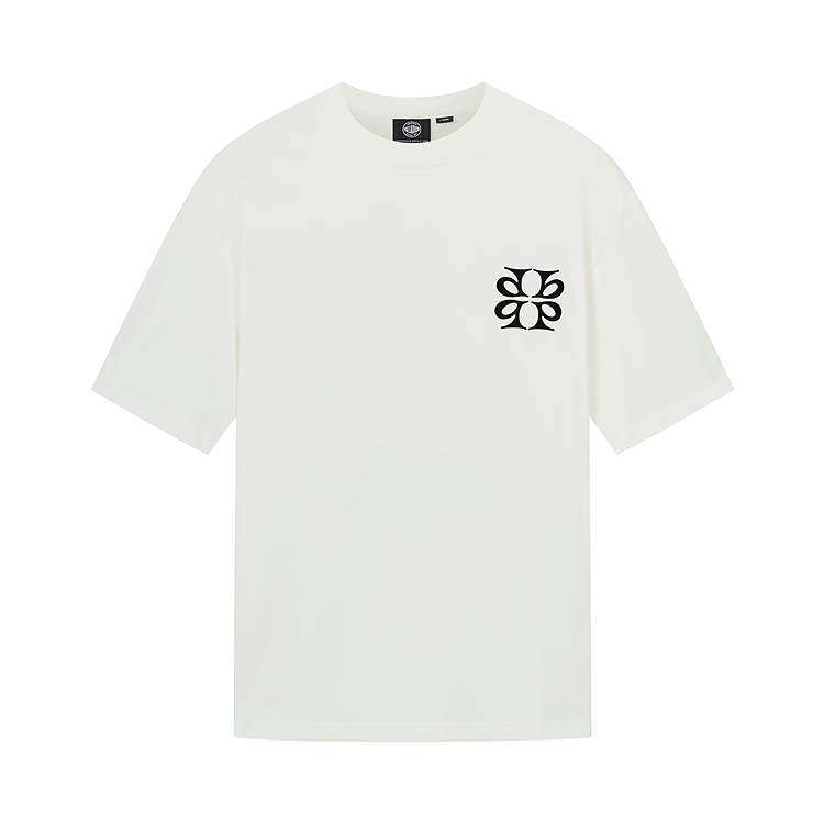 Футболка мужская Palladium, Cotton Candy
Футболка мужская Palladium, Cotton Candy