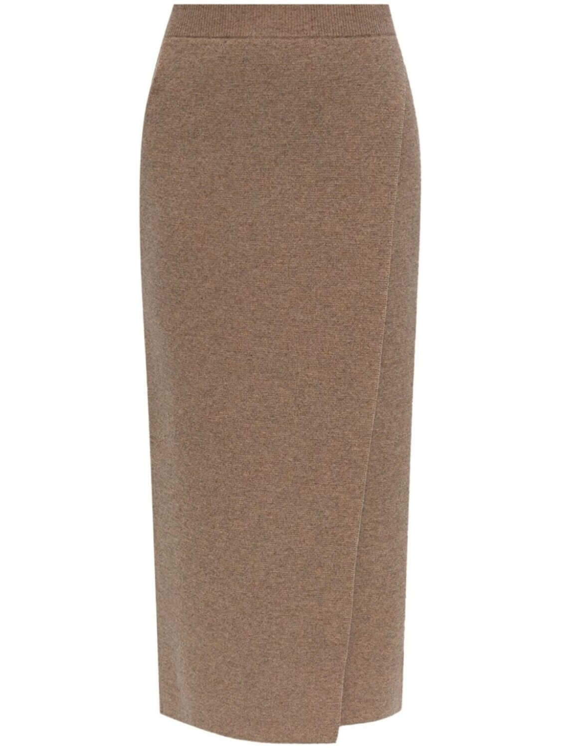 Max Mara юбка миди Umbria, коричневый
Max Mara юбка миди Umbria, коричневый