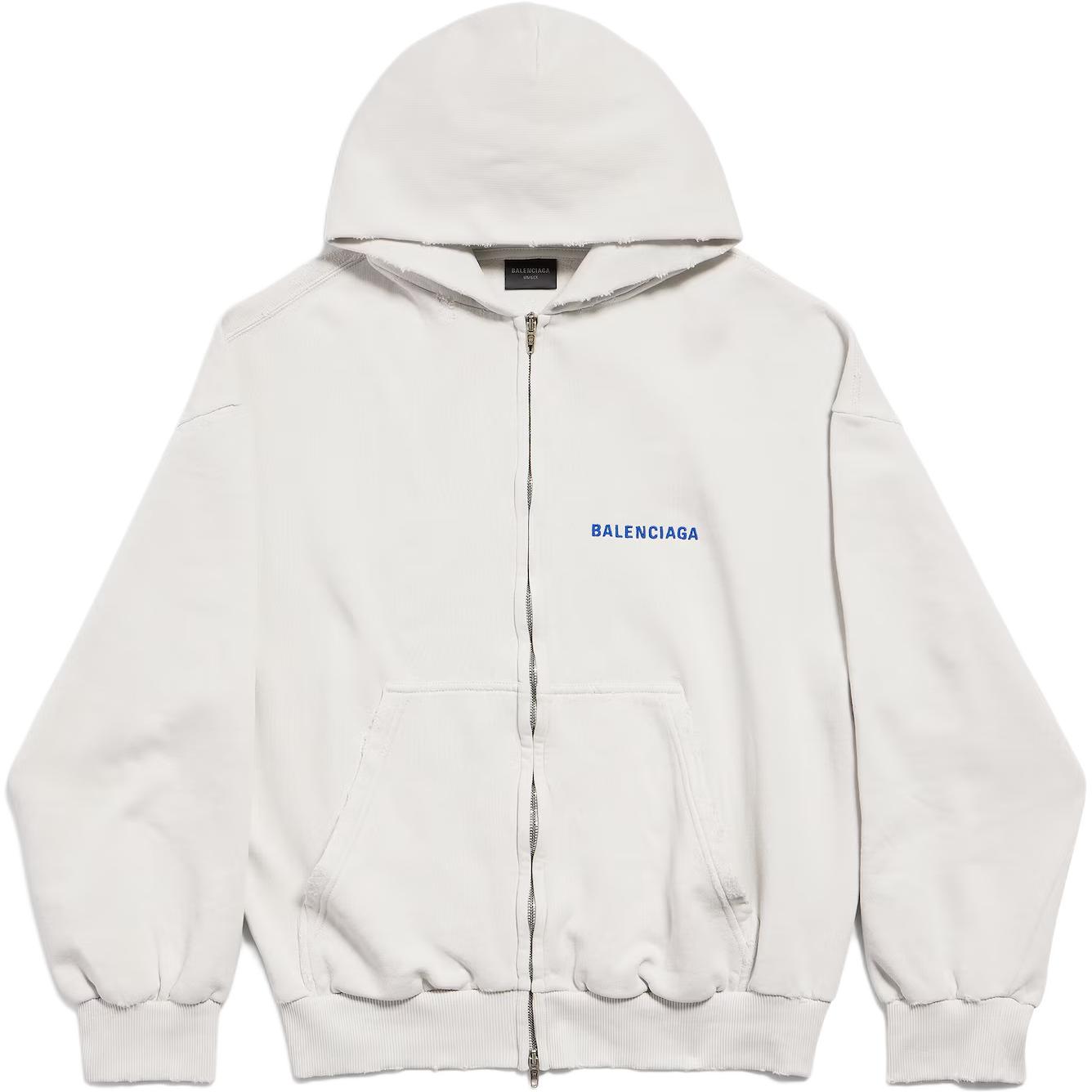 Balenciaga Logo Embroidered Zip Up Jacket, Красный, Balenciaga Logo Embroidered Zip Up Jacket
Balenciaga Logo Embroidered Zip Up Jacket, Красный, Balenciaga Logo Embroidered Zip Up Jacket