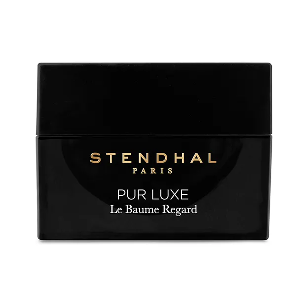 Бальзам для контура глаз Pur Luxe Le Baume Regard Stendhal Paris, 10 ml
Бальзам для контура глаз Pur Luxe Le Baume Regard Stendhal Paris, 10 ml