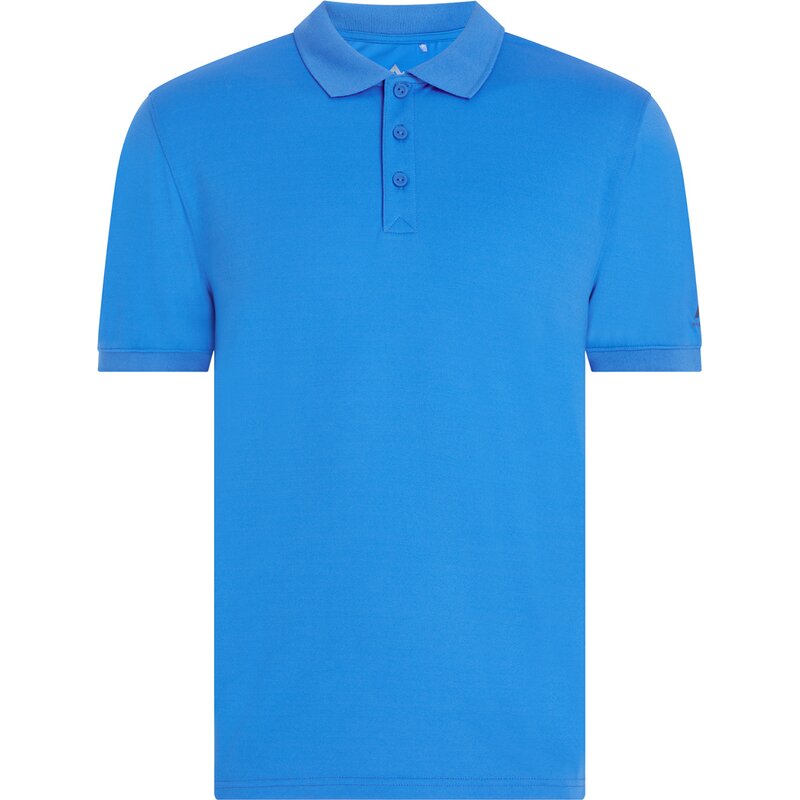 Polo he.-polo lango m Mckinley, синий
Polo he.-polo lango m Mckinley, синий