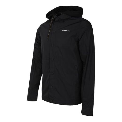 Куртка adidas neo M FAV SV JKT Sports Jacket Black, черный
Куртка adidas neo M FAV SV JKT Sports Jacket Black, черный