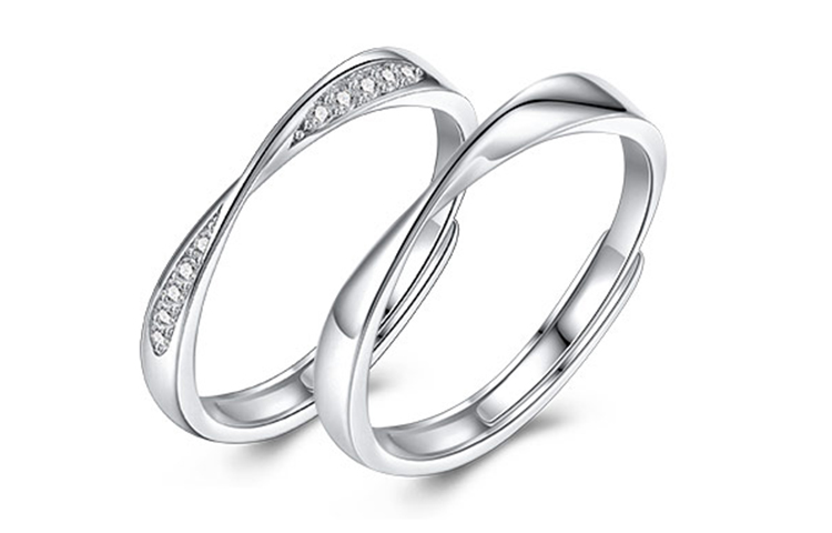 Кольцо Unisex KELA
Кольцо Unisex KELA