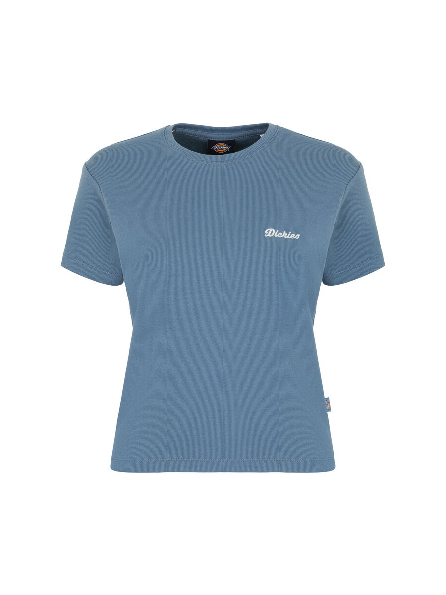 Рубашка DICKIES Lewistown, сапфировый
Рубашка DICKIES Lewistown, сапфировый