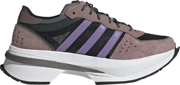 Кроссовки Esiod 'Wonder Oxide Violet Fusion', розовый, Черный, Кроссовки Esiod 'Wonder Oxide Violet Fusion', розовый
Кроссовки Esiod 'Wonder Oxide Violet Fusion', розовый, Черный, Кроссовки Esiod 'Wonder Oxide Violet Fusion', розовый