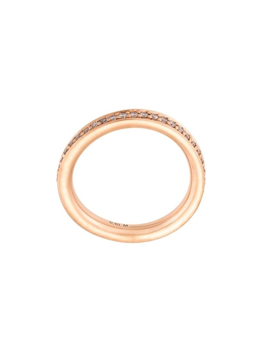 Кольцо с бриллиантами 'Tania' ALINKA, синий
Кольцо с бриллиантами 'Tania' ALINKA, синий