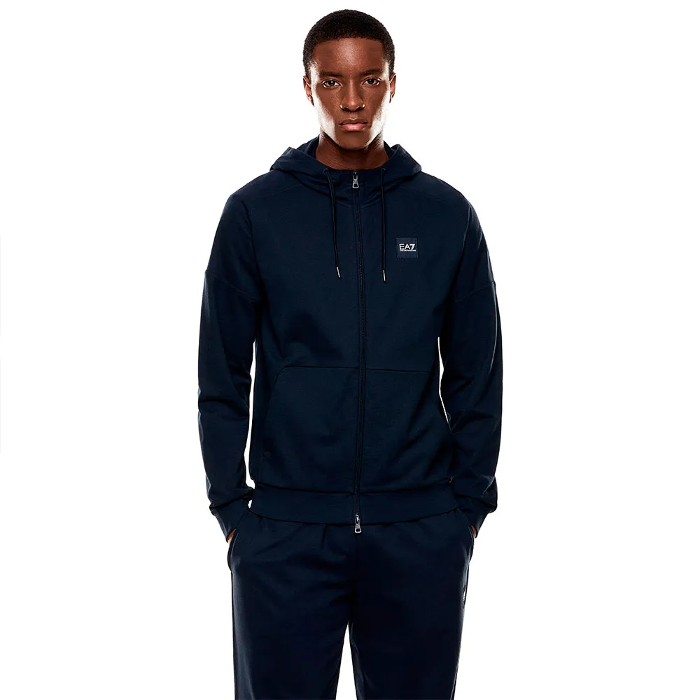 Толстовка EA7 EMPORIO ARMANI 7M000904_AF13512, синий
Толстовка EA7 EMPORIO ARMANI 7M000904_AF13512, синий