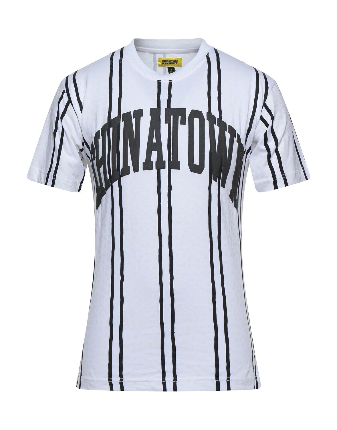 Футболка Market, белый
Футболка Market, белый