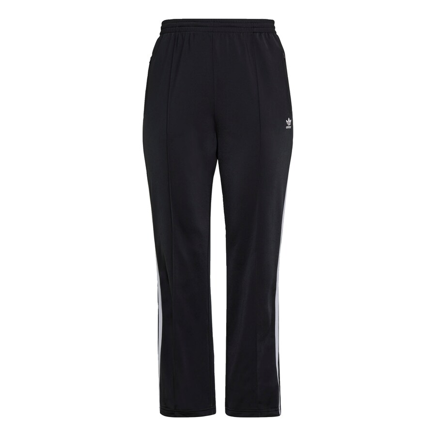 Брюки свободного кроя ADIDAS ORIGINALS Adicolor Classics Firebird Primeblue, черный
Брюки свободного кроя ADIDAS ORIGINALS Adicolor Classics Firebird Primeblue, черный